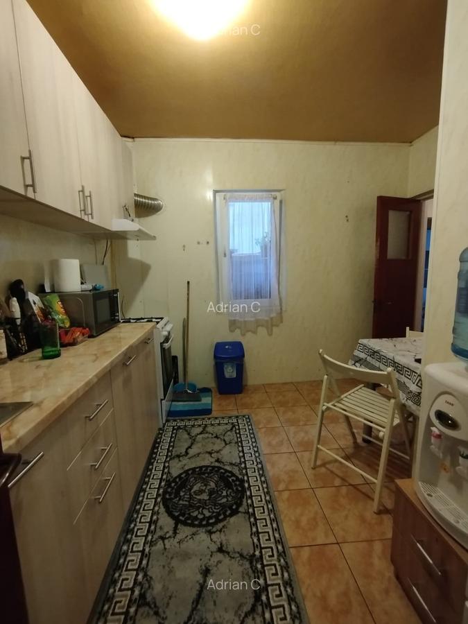 Soseaua Pantelimon-Parc Morarilor - 12