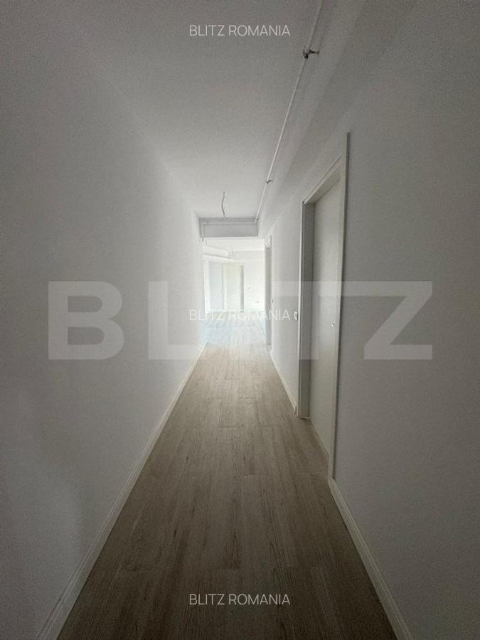 Apartament de vanzare, cu 3 camere, 92,99 mp, zona Salajan-Ilioara Residence - 3