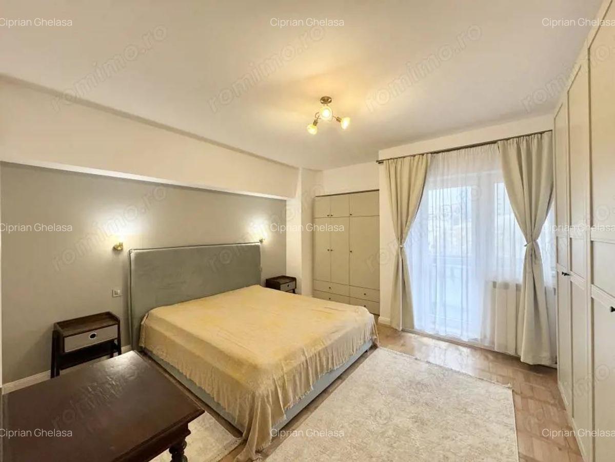 Apartament 3 camere in Zona Libertatii-Piata Natiunile Unite-Splai - 11