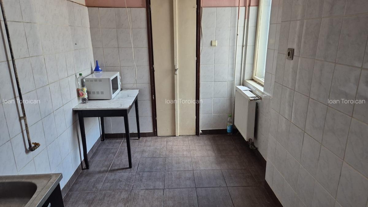 Vand apartament, Timișoara, Punctele Cardinale - 11