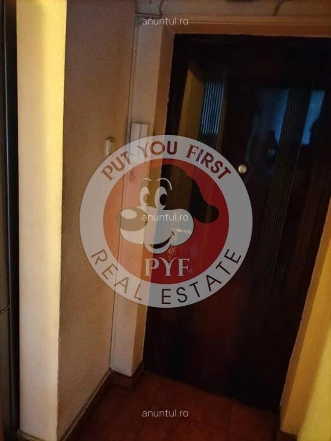 Drumul Taberei | Apartament 2 camere | Decomandat | 38mp | B11103 - 5