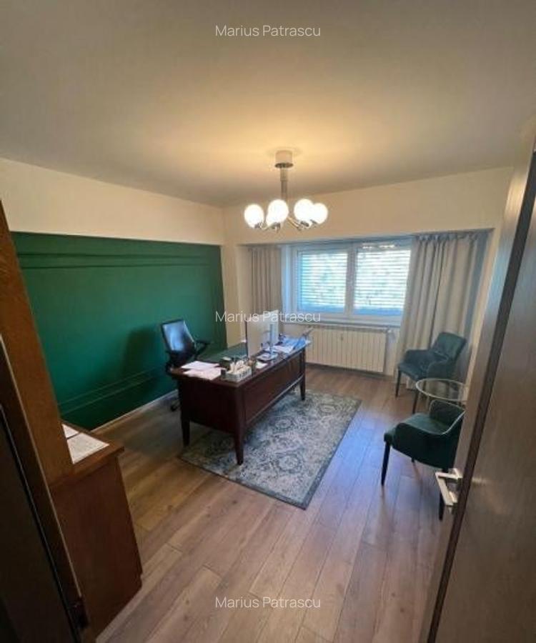 APARTAMENT 4 CAMERE UNIRII FANTANI - 3