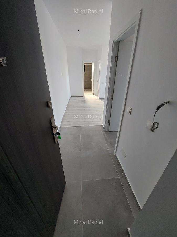 Apartament 2 camere - Rate la Dezvoltator - La Cheie - Stb - Cart. Independentei - 3