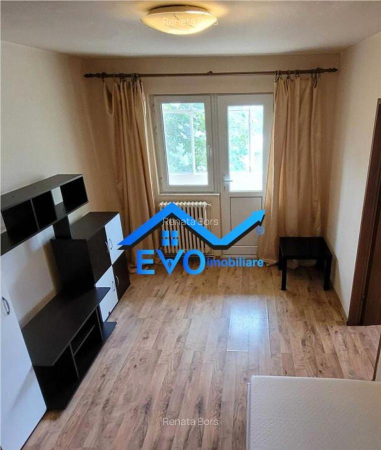 Apartament cu 2 camere, etaj 2, zona Alexandru, liceul Miron - 7