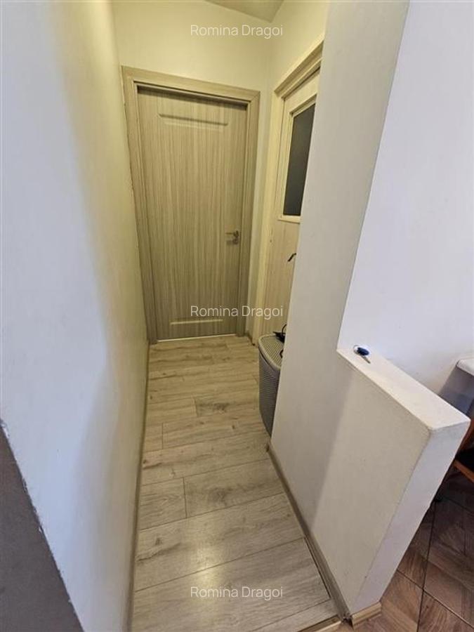 Apartament 2 camere Tudor Vladimirescu - 9