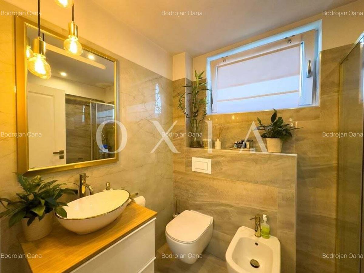 BX147 Zona Mehala-Ronat, Imobil Modern, Mobilat si Utilat - 9