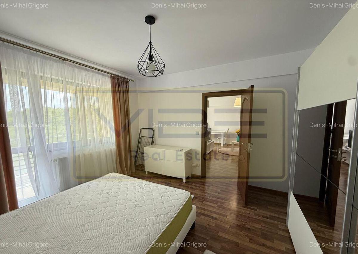 Apartament premium 2 camere Copou - 3