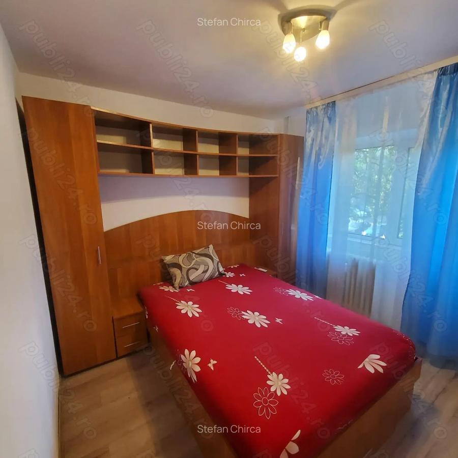 Apartament 2 camere complet utilat - 8