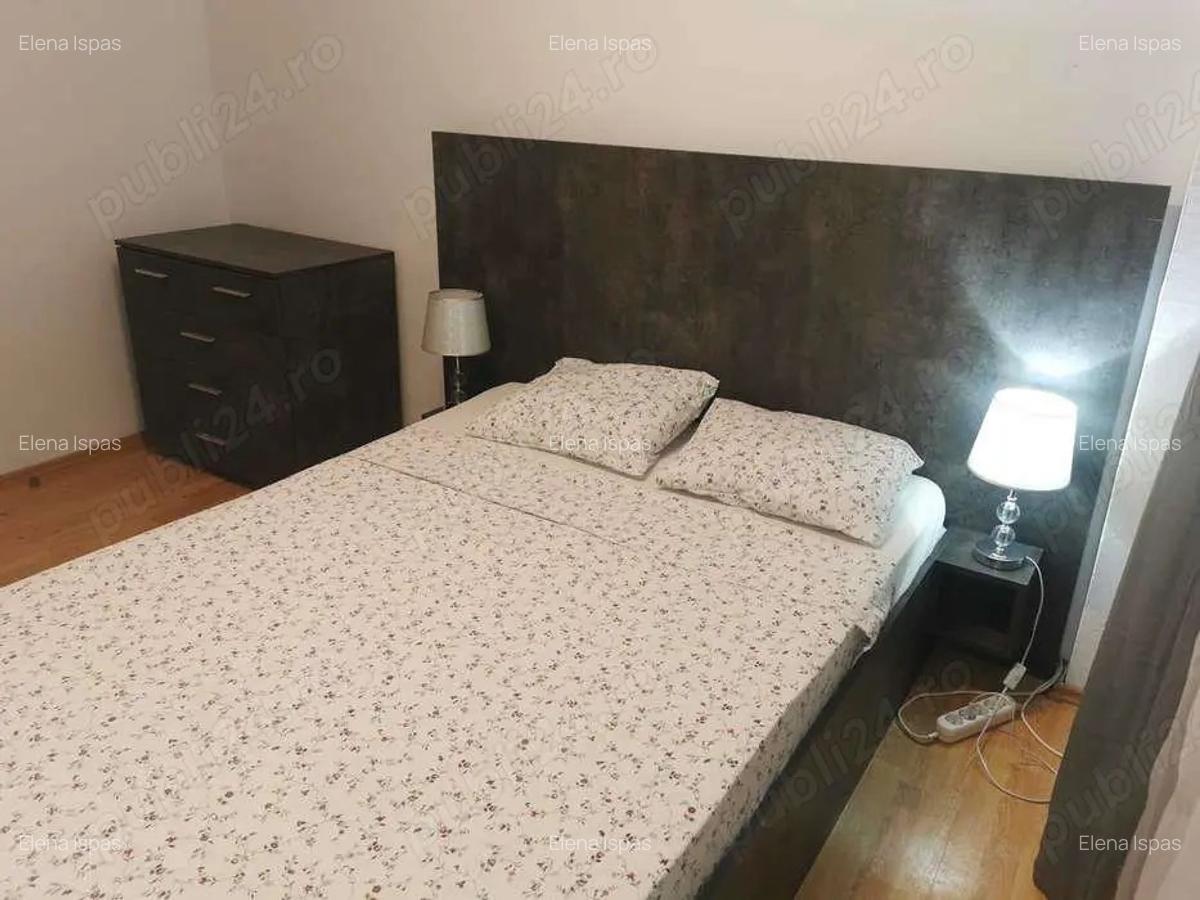 Inchiriez apartament 2 camere Calea Mo?ilor 298 - 7 Inchiriez apartament 2 camere Calea Mo?ilor 298 - 7