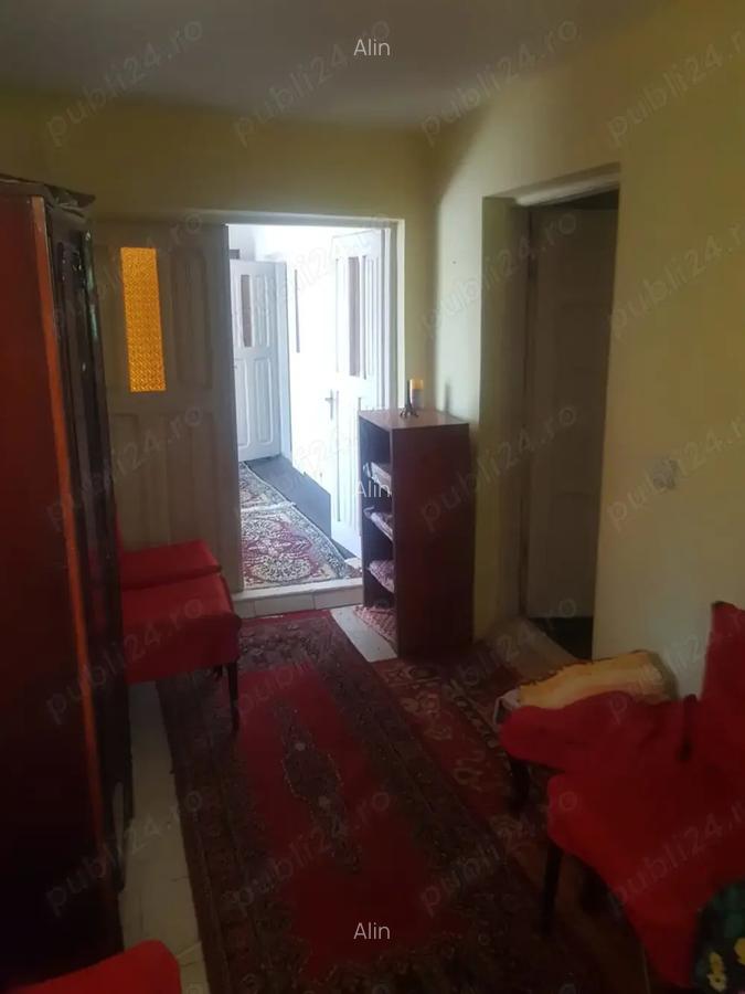 Casa de vanzare - 5