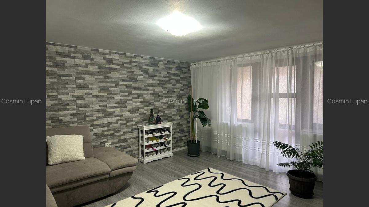 Casă P+M parțial de vânzare în Bălești, comuna Râșova - 4