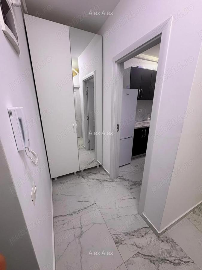 Inchiriez garsoniera - 6