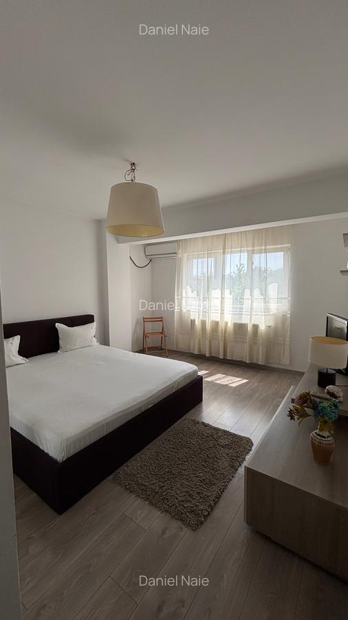 Apartament 3 camere, 64 mp, mobilat/utilat, etaj 1/3 – Popesti-Leordeni, 106.000 - 4