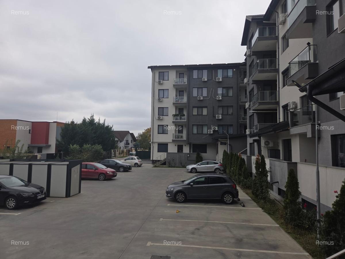 Drumul Taberei -7 minute Metrou - Apartament 4 camere BLOC NOU+ 2 locuri parcare - 18 Drumul Taberei -7 minute Metrou - Apartament 4 camere BLOC NOU+ 2 locuri parcare - 18