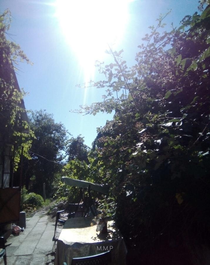 Casa direct de la proprietar Timisoara, Timis, aproape de centru - 11