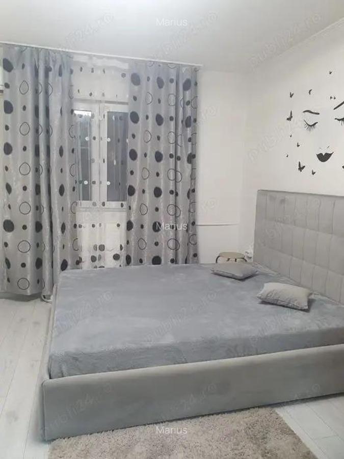 Garsoniera 1 decembrie-mizil-modern-metrou 5 minute - 1