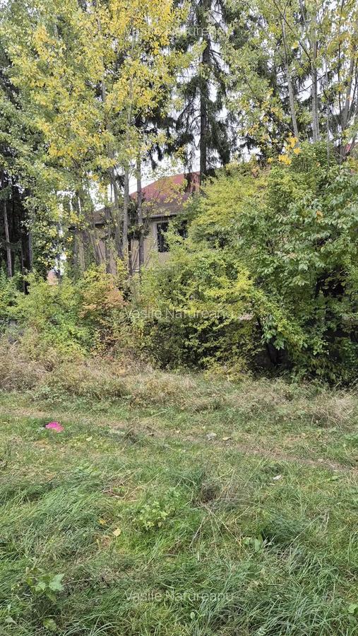 Garsoniera 24 mp, parter langa Sibiu in orasul Victoria, pret 11000 euro - 7 Garsoniera 24 mp, parter langa Sibiu in orasul Victoria, pret 11000 euro - 7