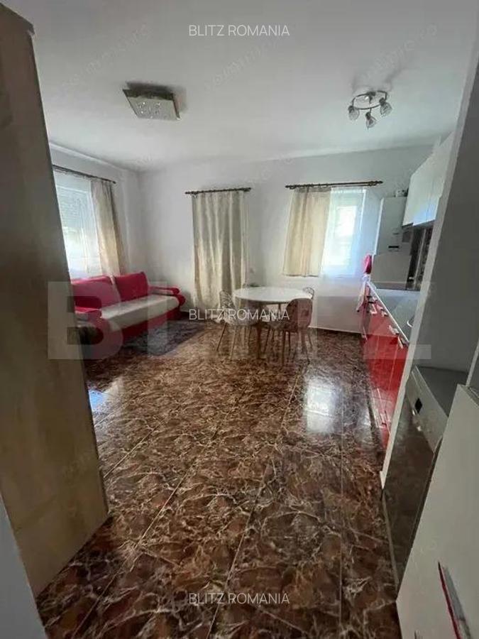 Apartament 2 camere, parcare, PET FRIENDLY, Junior Residence - 5