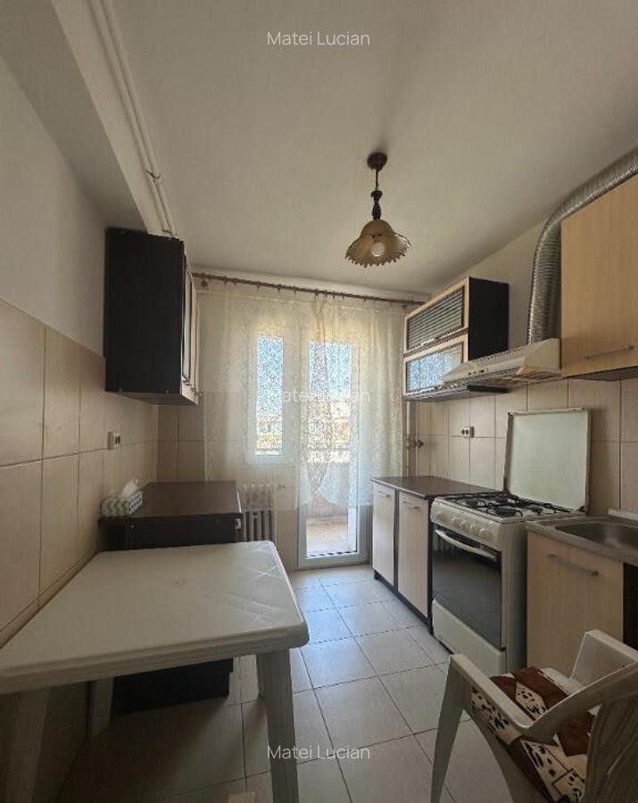 VIGAFON - Apartament 3 camere Afi Mall - 5