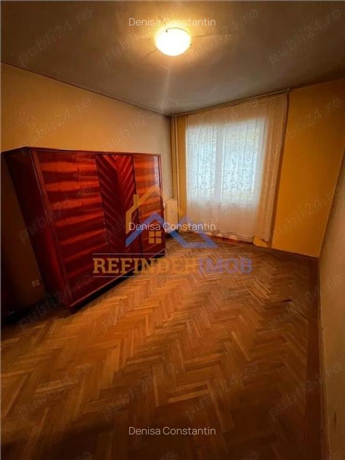 Vanzare apartament 2 camere, zona Berceni - Alexandru Obregia - 2