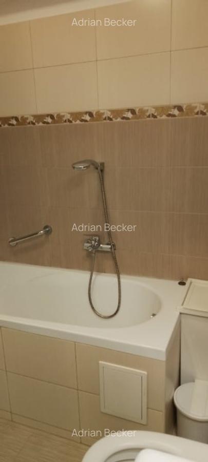 Aprartament 3 camere - 2015 - Move-in ready - 5