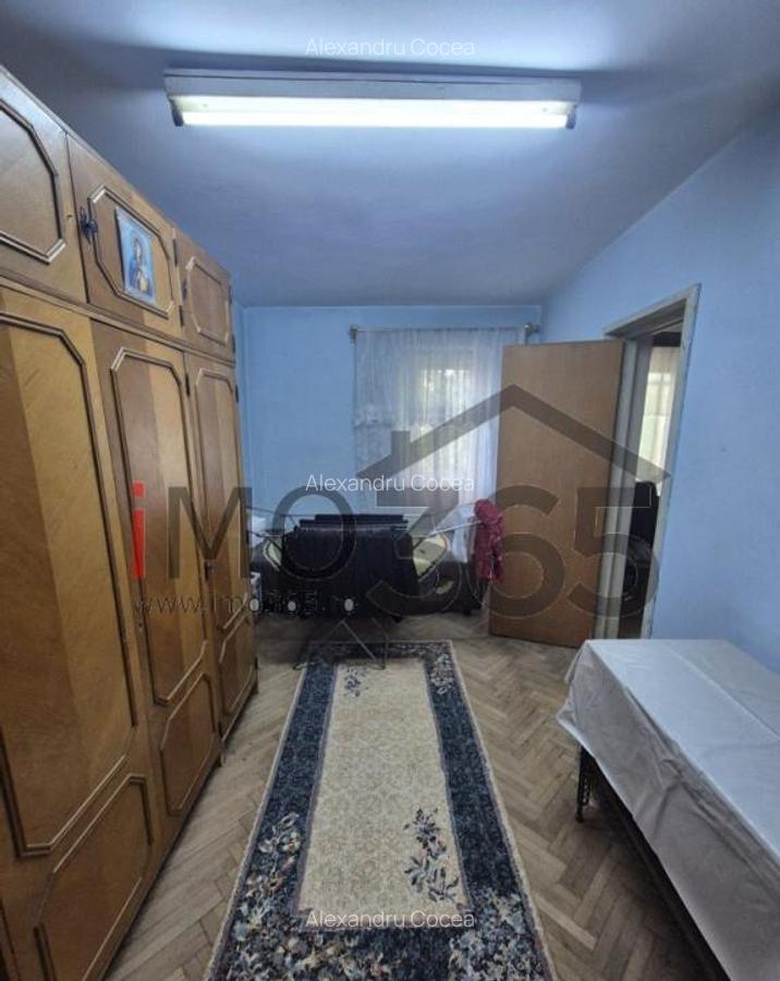 Ap.3 cam Razboieni Et.3 - 8