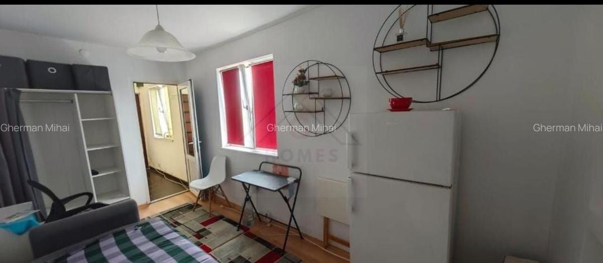 BUCATARIE SEPARATA cu fereastra! COMISION ZERO! - 3