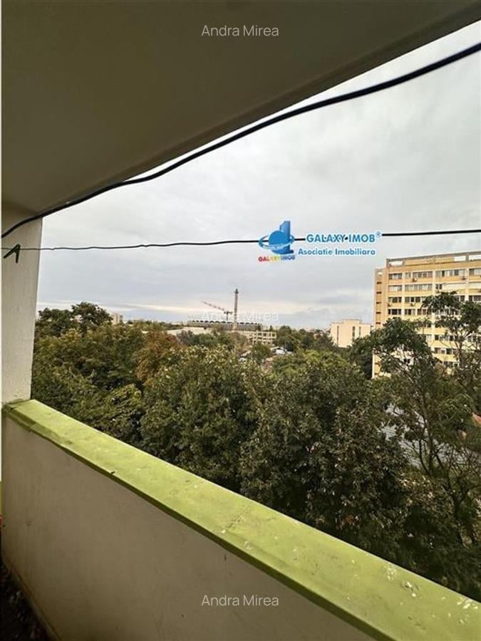 Vanzare apartament 2 camere Piata Muncii Basarabia Metrou 0% COMISION - 11
