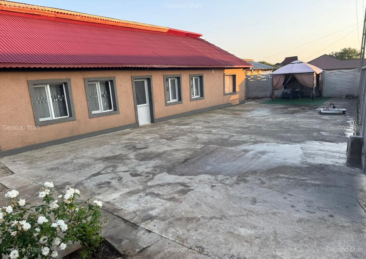 Casa de vanzare ! - 2