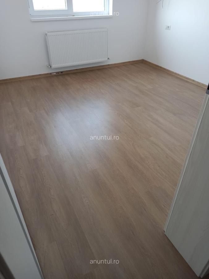 Popesti Leordeni, centru, de neratat, vila la alb, 4 cam., 2 bai+parcare - 8