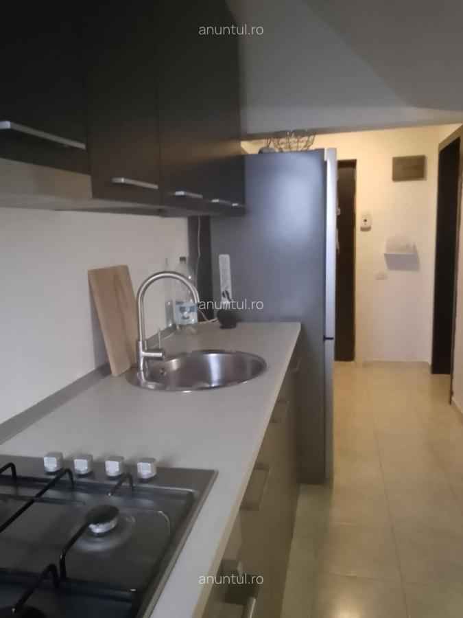 Militari Residence - 7