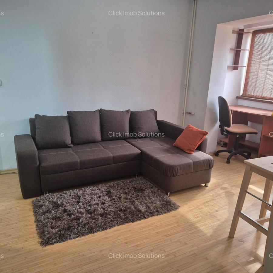 Tineretului metrou parc - 12