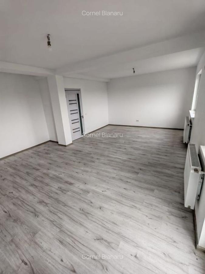Duplex Modern - La Doar 5 Minute de Autostrada A0! - 3