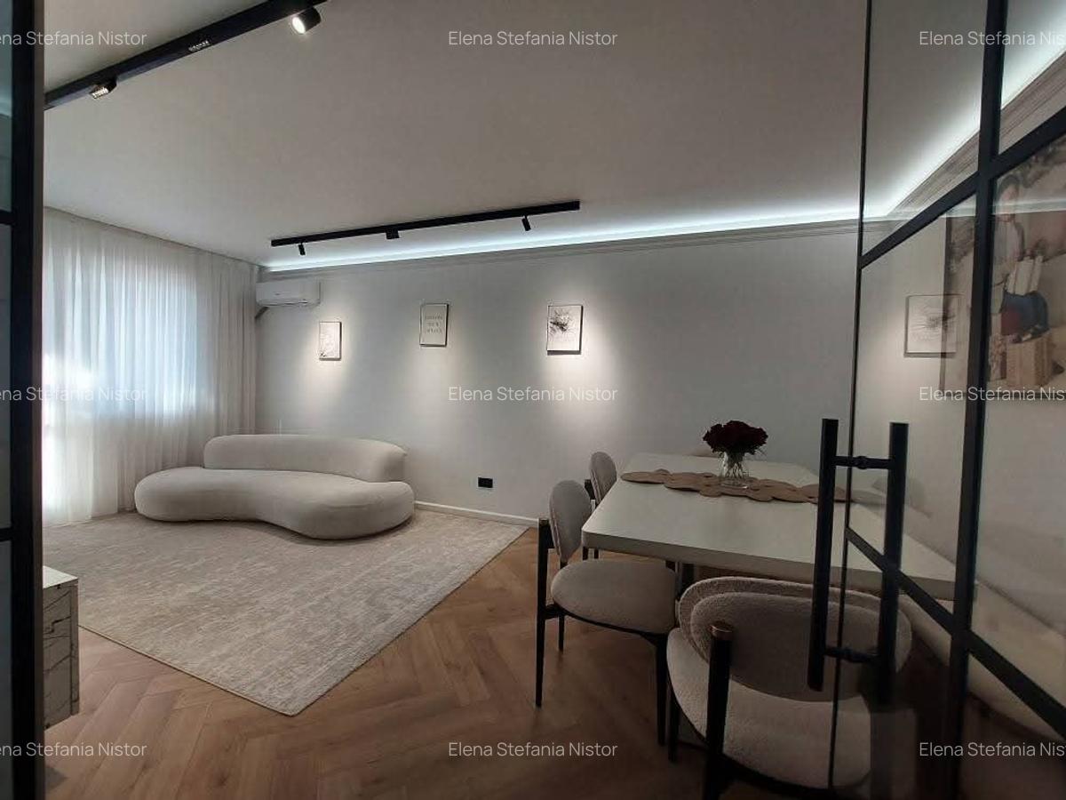 Apartament 3 Camere lux Fundeni - 51