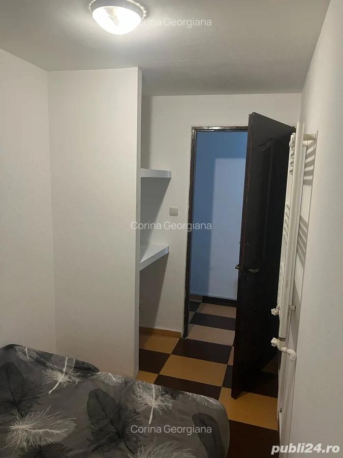 Inchiriez camera la curte sector 1 langa mall coloseum - 17 Inchiriez camera la curte sector 1 langa mall coloseum - 17