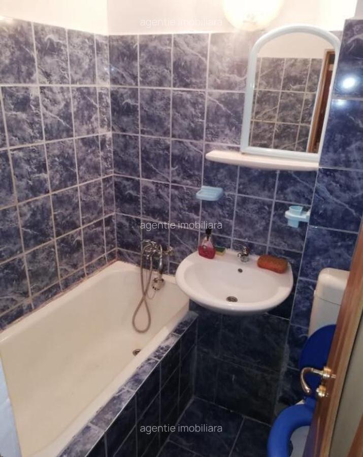 Apartament cu 2 camere Girocului - 3