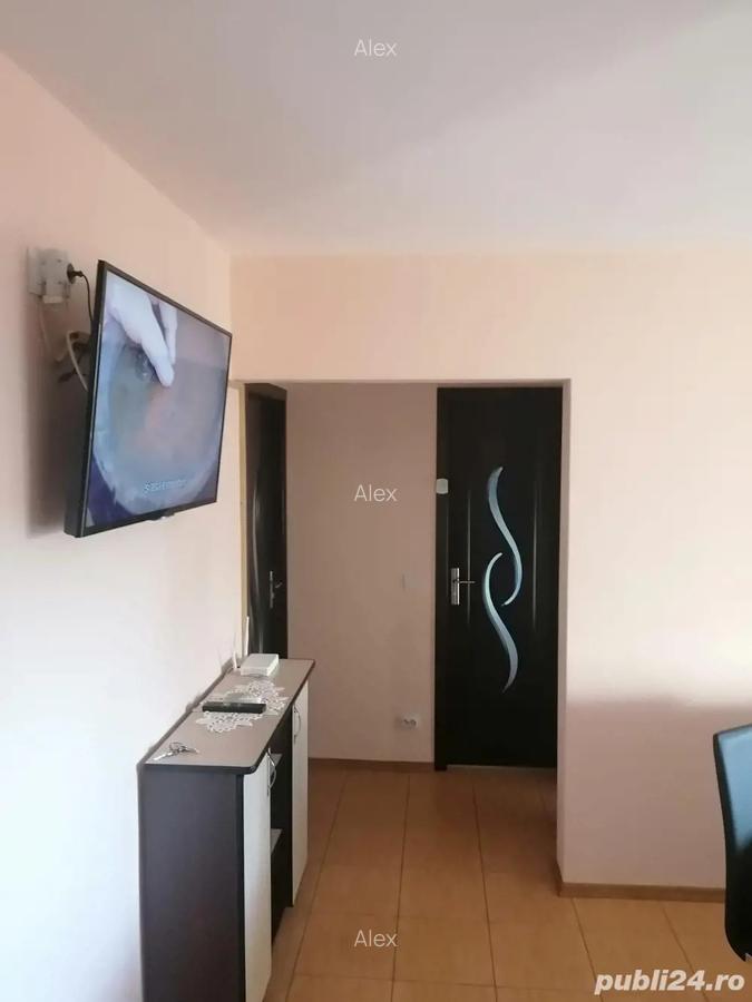 Apartament 2 camere - 5