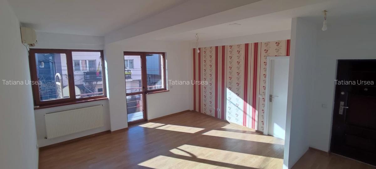 Apartament modern/2camere/15min de metrou/bloc nou/parcare Inclusa - 2