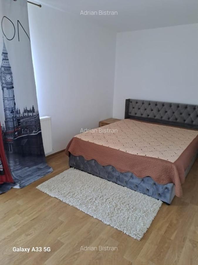 Proprietar vând casă în Giroc - 16