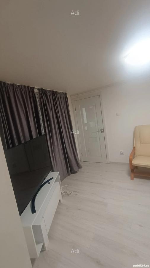 De inchiriat casa la curte - 9