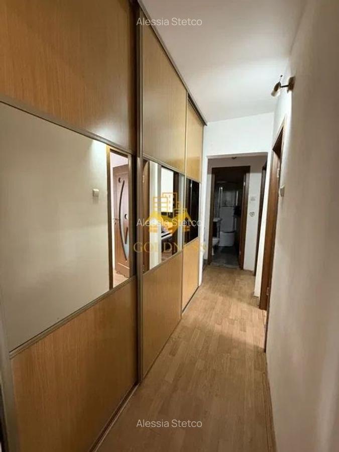 3 camere semidecomandate, Manastur,  Izlazului,BIG, Mehedinți, Toskana - 9