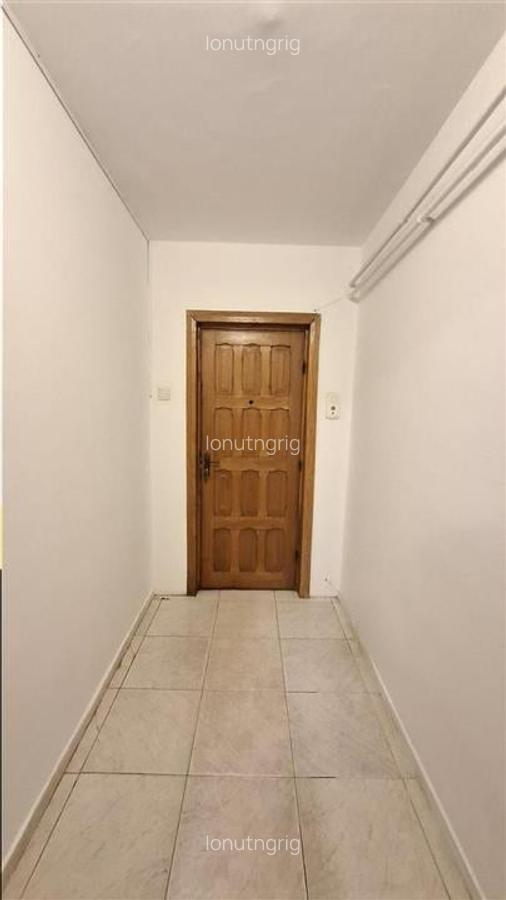 Apartament 3 camere Centrul Civic, Anastasie Panu, zona EON SRI - 11