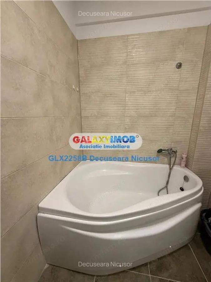 Garsoniera mobilata utilata Pollux Residence, 330 Euro - 5