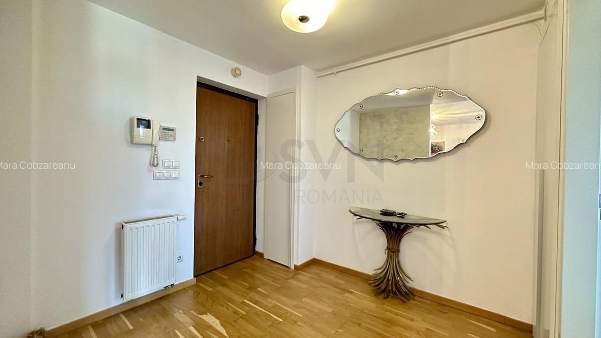 REA1017354 2 Camere Green Lake View Lac Grivita - 6