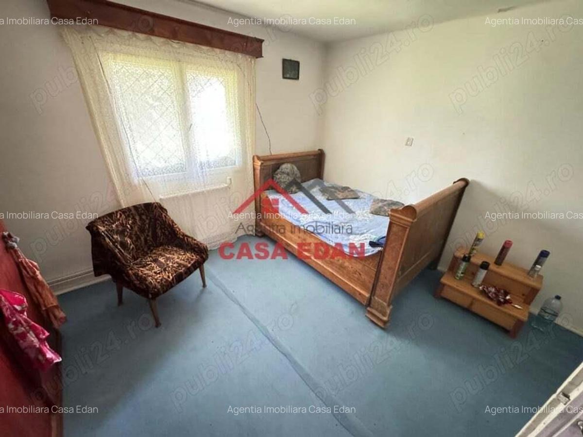 Casa in Breaza --95.000e - 13