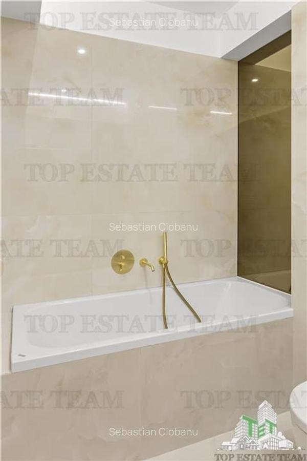 Apartament de vânzare cu 3 camere, Cortina North - 10