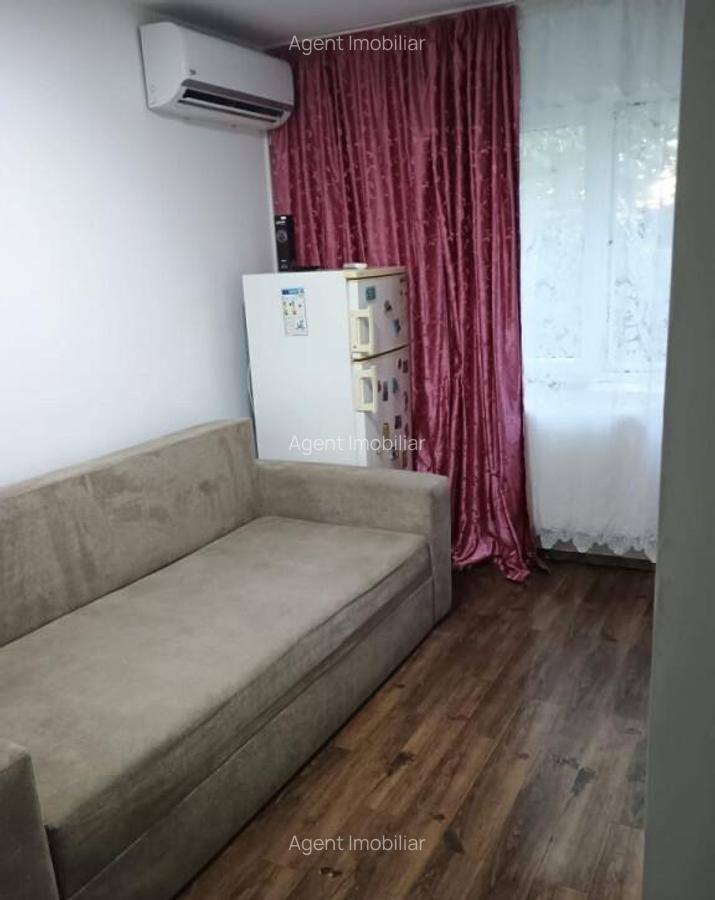 Berceni resita confort 3 etaj 4 - 5