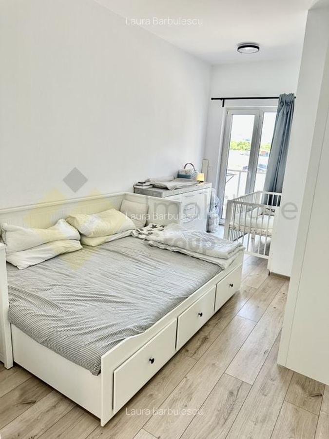 Apartament 3 camere- Torontalului! Comision 0% - 6
