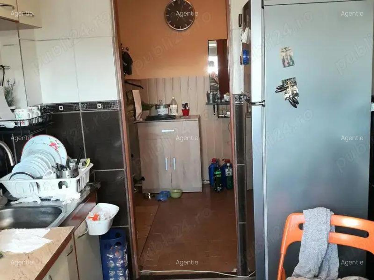 Colentina Rau, Mc Donald's, Parc Plumbuita, Scoala 39 stradal 2 balcoane pret bun ocazie investitie - 1