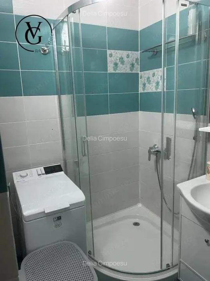 Apartament 2 camere - Zona Spitalului Judetean - 8